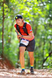 BIB: 6274
                            <button type="button" onclick="openModal(19019496)" class="btn btn-primary btn-sm float-right btn-popup" data-toggle="modal" data-target=".modal-high-quality">
                        <i class="fas fa-shopping-cart"></i> Add to Cart
                    </button>
                                            <button type="button" onclick="isThisMe(19019496, true)" class="btn btn-success btn-sm float-right btn-popup btn-isme hidden" data-toggle="tooltip" data-placement="bottom" title="นี่คือรูปของคุณใช่ไหม คลิกที่นี่เพื่อเอาเข้าอัลบั้ม">
                        <i class="fas fa-plus"></i> Add to album
                    </button>
                    <button type="button" onclick="isThisMe(19019496, false)" class="btn btn-warning btn-sm float-right btn-popup btn-isnotme hidden">
                        <i class="fas fa-ban"></i> Remove from album
                    </button>